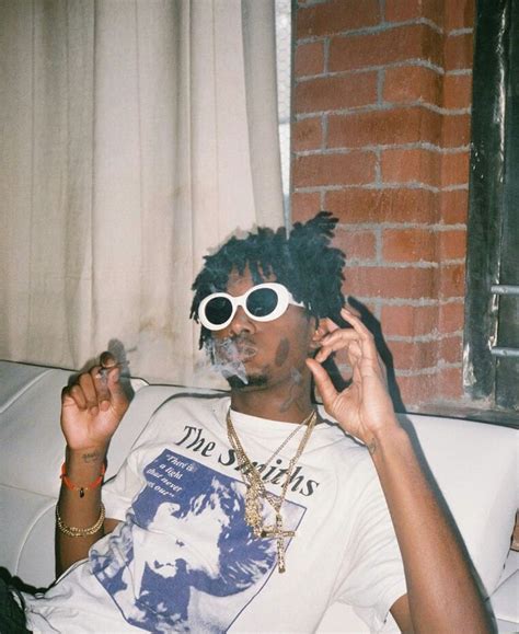 Pin by ヒマワリ on Playboi Carti | Rap wallpaper, Rappers, Rapper