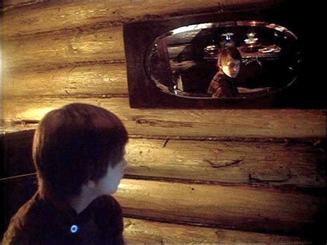 The Film Sufi: “The Mirror” - Andrei Tarkovsky (1975)