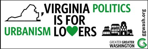 These are the Virginia (and other) elections we’re watching – Greater ...