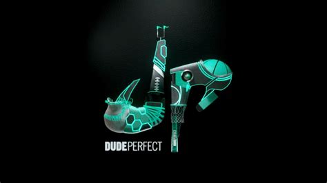 Dude Perfect Wallpapers - Top Free Dude Perfect Backgrounds - WallpaperAccess