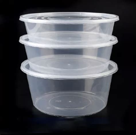 Plastic Disposable Food Containers Manufacturers at Leola Yamamoto blog