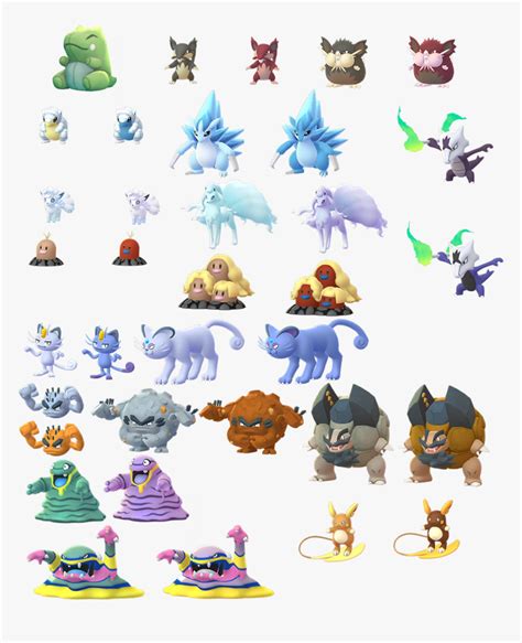 New Pokemon Go Update, HD Png Download - kindpng