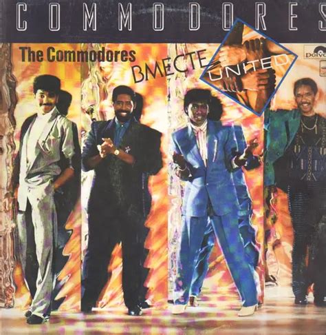 Commodores vinyl, 3079 LP records & CD found on CDandLP