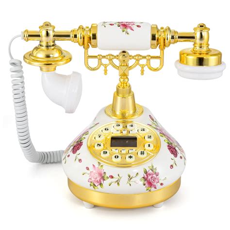 vintage telephone www.ugel01ep.gob.pe