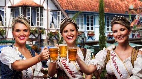 Oktoberfest Blumenau Brazil 2020 | Tickets Dates & Venues – CarniFest.com