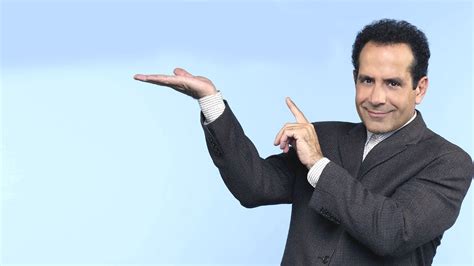 Monk (TV Series), Tony Shalhoub Wallpapers HD / Desktop and Mobile ...