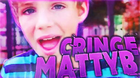 MattyBRaps - Live For Today REACTION - YouTube