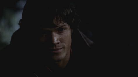 1.02 Wendigo - SPN 0663 - Supernatural HQ Screencaps | Supernatural, Wendigo, Fictional characters