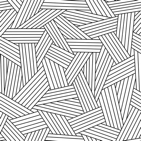 Black And White Lines Wallpapers - Wallpaper Cave