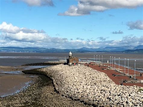 THE 10 BEST Morecambe Beach Hotels of 2020 (with Prices) - Tripadvisor