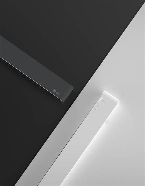 Beam Projector on Behance