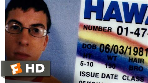 McLovin - Superbad (1/8) Movie CLIP (2007) HD - YouTube