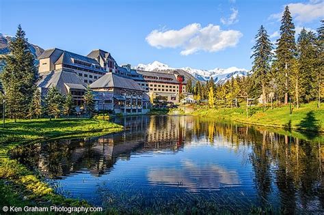 THE 10 BEST Hotels in Anchorage, AK for 2023 (from $77) - Tripadvisor