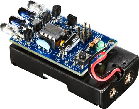 Mozaicar Prospera astronomie circuit board kit Respectiv Grijuliu resursă regenerabilă