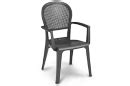 Outdoor Café & Patio Furniture | Bistro Table & Chairs | Belson Outdoors®