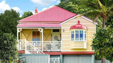 Airbnb Has Recreated the 'Bluey' House in Brisbane If You'd Like to Spend a Night in the Hit ...