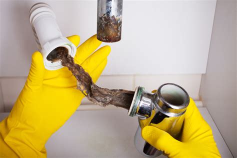 Nearby Plumbing Services Oxnard | Plumber Oxnard, CA | Fast And Clean