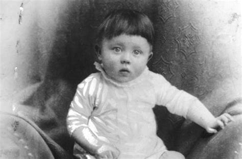 God to NYT Mag: I would not kill baby Hitler - Jewish Telegraphic Agency