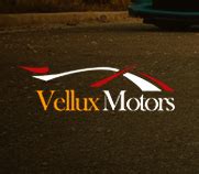 Vellux Motors | Brasília DF