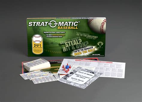 Baseball Simulation Games Online