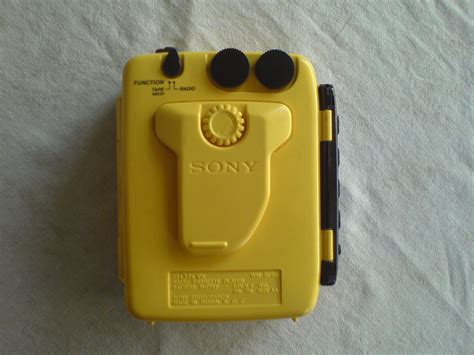 File:Sony Sports Walkman WM-BF59 back DSC04955.JPG