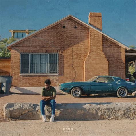 Khalid – Saturday Nights Lyrics | Genius Lyrics