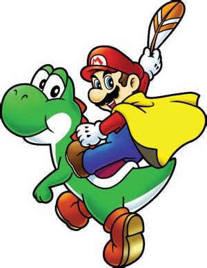 User talk:Pink Yoshi - Super Mario Wiki, the Mario encyclopedia