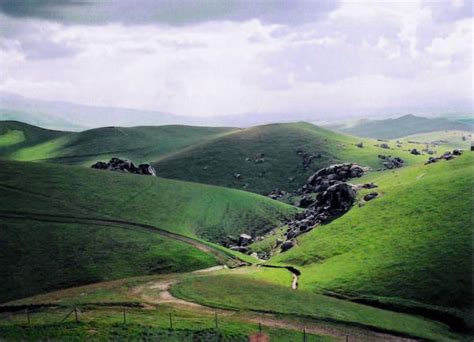 Tehachapi Mountains...California...Must go! Tehachapi California ...