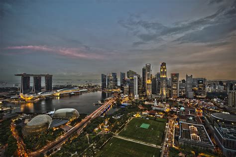 File:1 singapore city skyline dusk panorama 2011.jpg