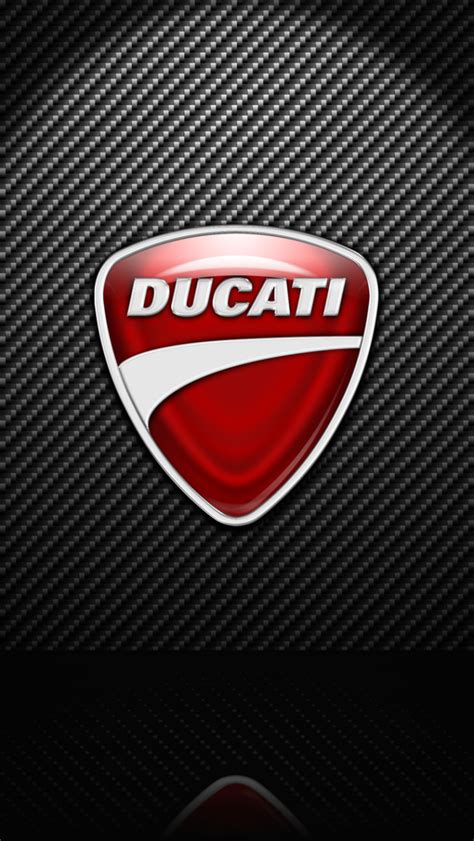 🔥 [150+] Ducati Logo Wallpapers | WallpaperSafari