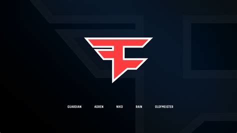 FaZe Clan Wallpapers - Top Free FaZe Clan Backgrounds - WallpaperAccess