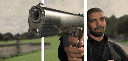 Holding Weapon GIFs - Find & Share on GIPHY