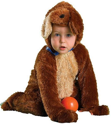 dog (costume could be on man) Puppy Costume, Buy Costumes, Toddler Halloween Costumes, Floppy ...
