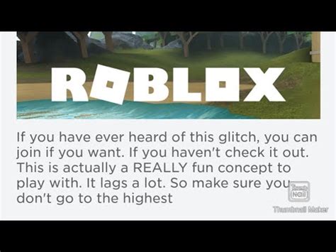 roblox floating point zone - YouTube