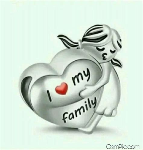 Latest Family Group Images For Whatsapp Dp Family Group Icon Download