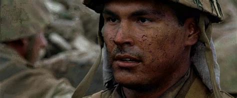 Windtalkers (2002)