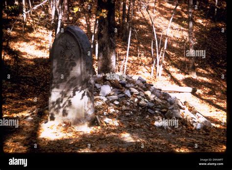 Kings Mountain National Park KIMO0966 Stock Photo - Alamy