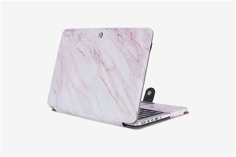 6 Best Marble Laptop Cases 2019