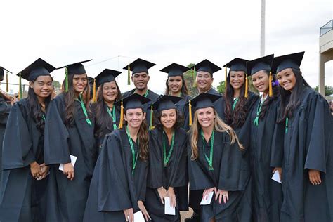 Kauai Community College Spring 2013 Commencement | Kauai Com… | Flickr