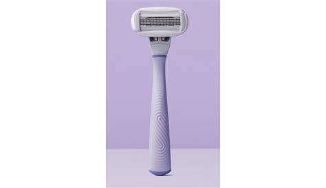 Best bikini razor – Telegraph