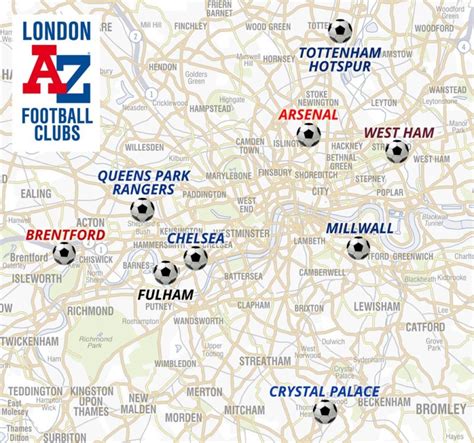London Football Schedule 2024 - Amity Beverie