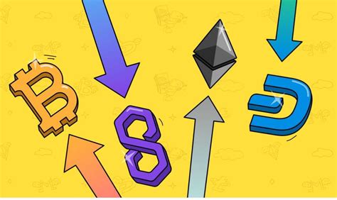 The Crypto Market News And Updates: What Will Happen In 2022 - Zipmex