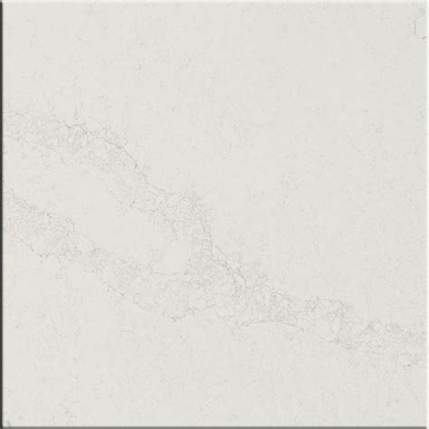 Calacatta Nuvo 5131 Caesarstone - Buy Quartz Online