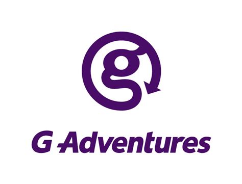 G Adventures: Is It Worth the Money? Our Honest Review