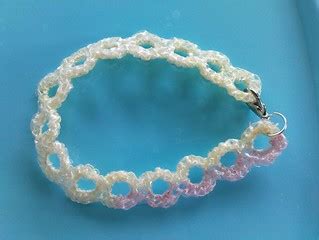 Best Friends Forever Bracelet | This bracelet was taken by m… | Flickr