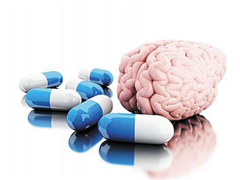 Don’t buy into brain health supplements - Harvard Health