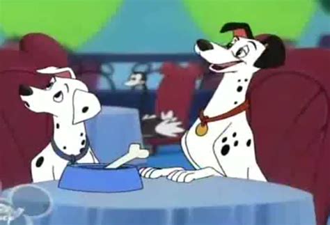 Image - Pongo Perdita HOM2.png - 101 Dalmatians Wiki