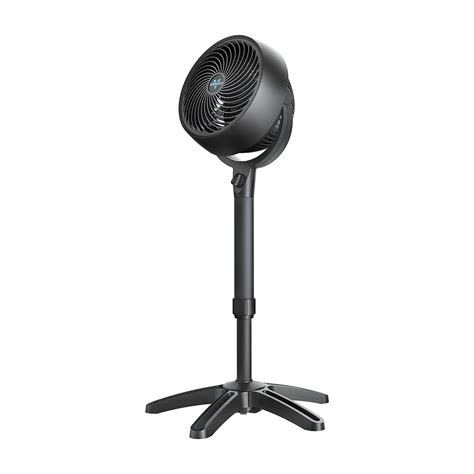 Top 10 Best Pedestal Fans in 2022 Reviews - GoOnProducts