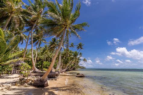 MICRONESIA FSM - Things to do on Yap - island tour & how to get there – Chris Travel Blog | CTB ...