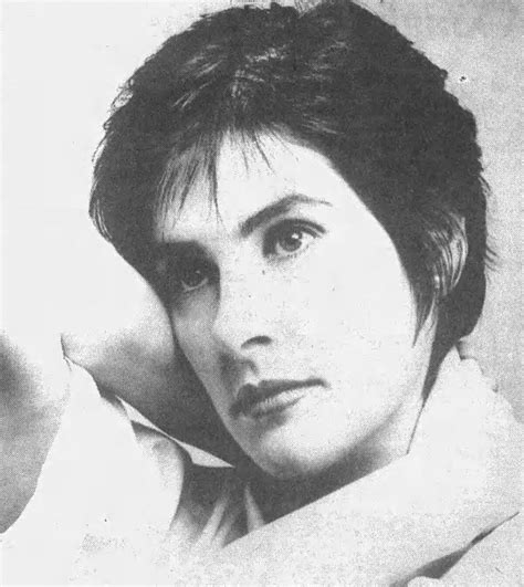 List of awards and nominations received by Enya - Wikipedia